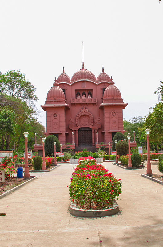 ramakrishna-ashram-rajkot-gujarat-1-attr-nearby