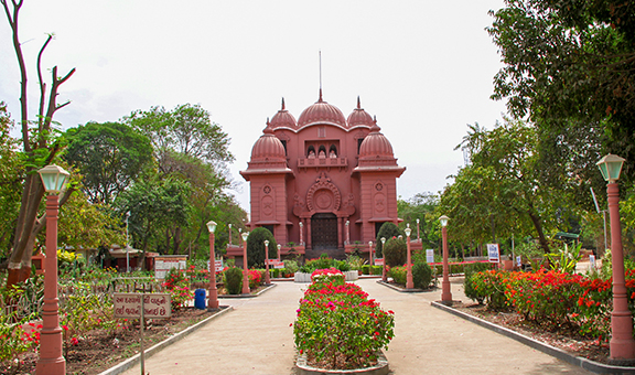 ramakrishna-ashram-rajkot-gujarat-1-attr-popular