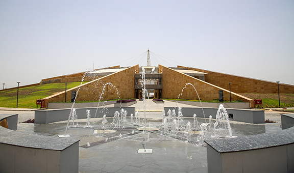 regional-science-centre-rajkot-gujarat-1-attr-popular