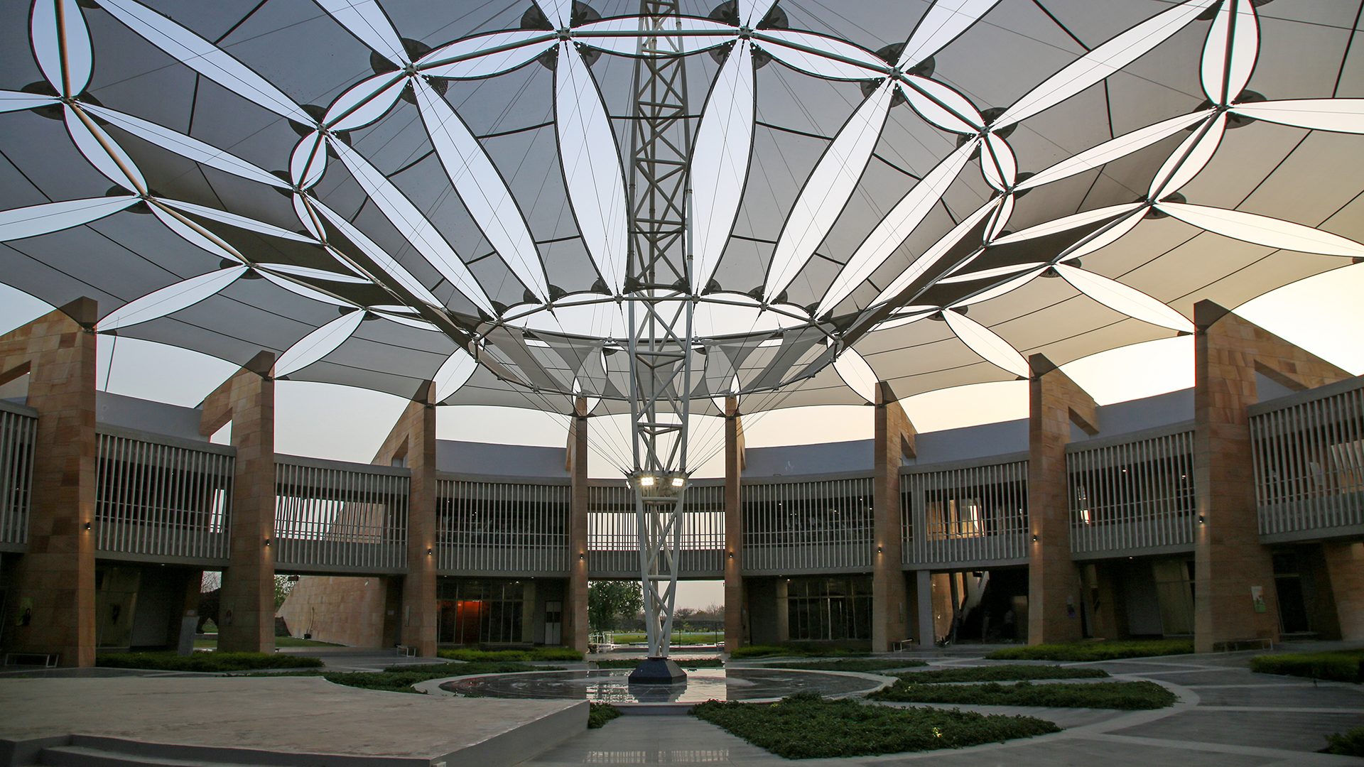 regional-science-centre-rajkot-gujarat-3-attr-hero