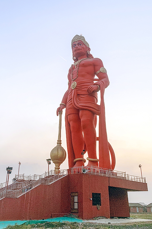 statue-of-lord-hanuman-rajkot-gujarat-1-attr-nearby