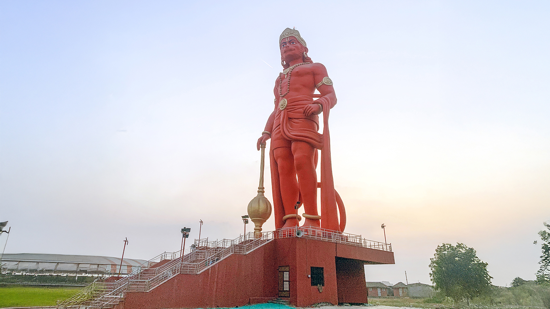 statue-of-lord-hanuman-rajkot-gujarat-1-attr-hero