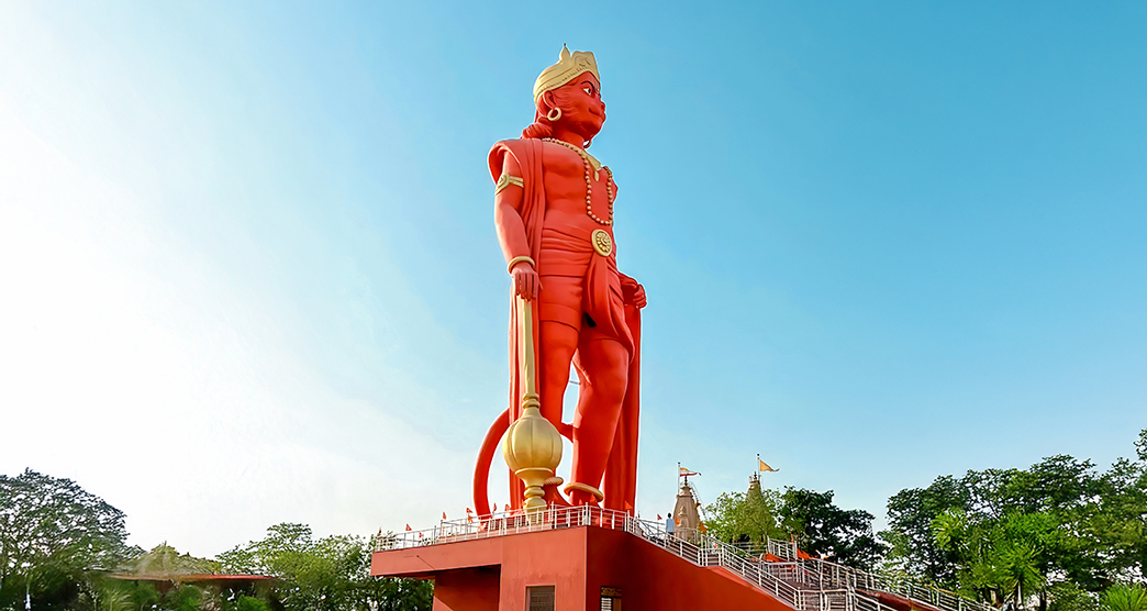 in.gov.incredibleindia.core.models.impl.ImageUtilModelImpl@42c2b5dc