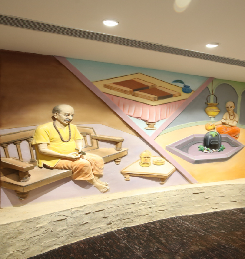 vardnagar-museum-attr-homepage