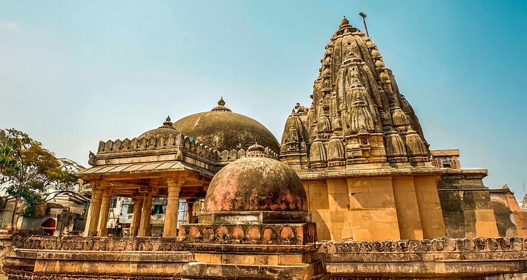 in.gov.incredibleindia.core.models.impl.ImageUtilModelImpl@6f3935ed