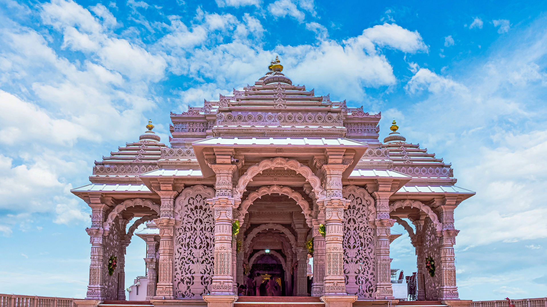 mahakali-temple-vadodara-gujarat-3-attr-hero