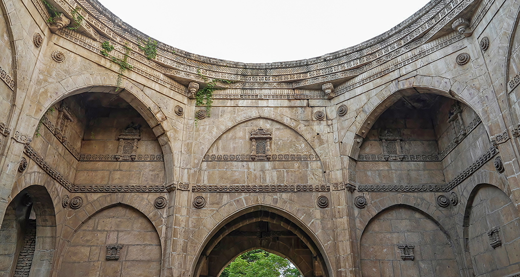 in.gov.incredibleindia.core.models.impl.ImageUtilModelImpl@66fed955