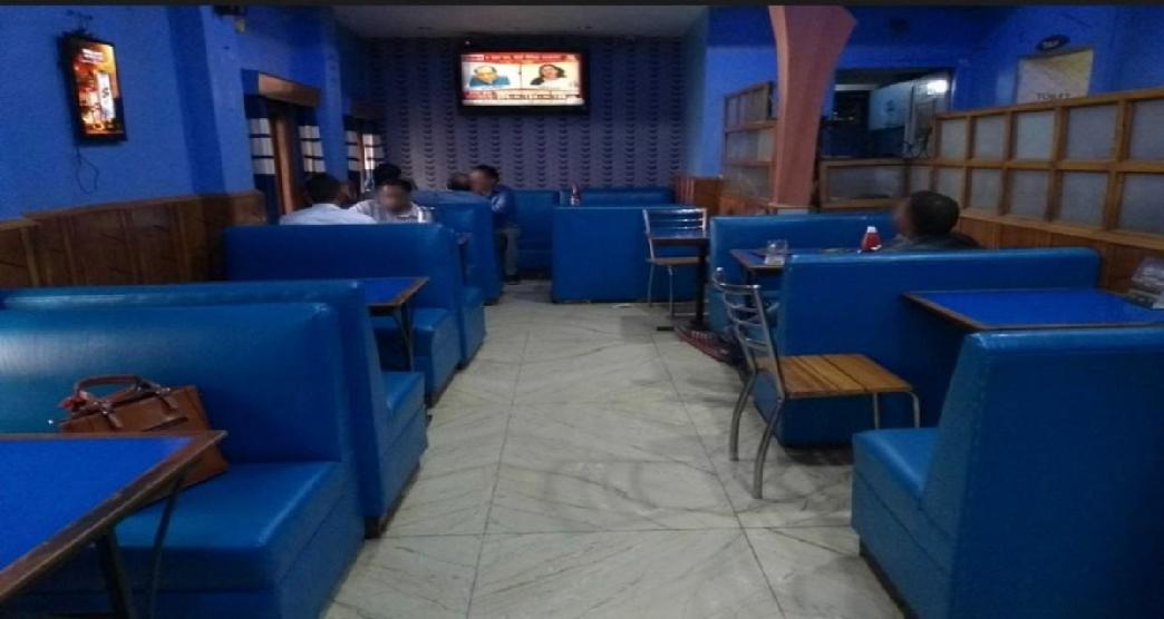 Top-15-Cafes-in-Shimla4-about