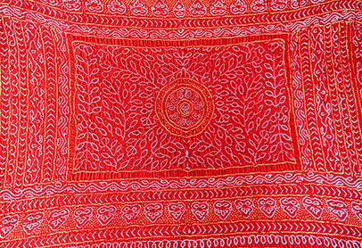 jamnagari-bandhani-gujarat-1-craft-incr