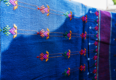 kutuch-embroidery-gujarat-1-craft-incr