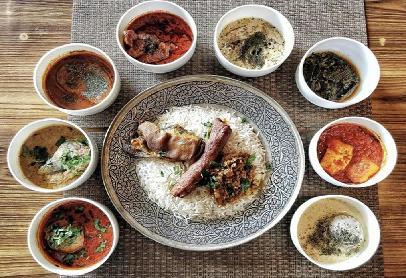 external-blog-search-img