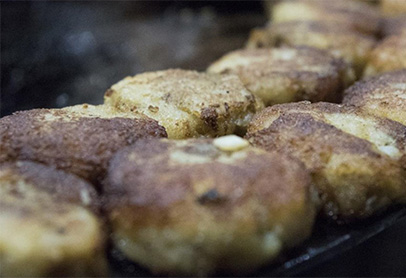 chaat-jamshedpur-jharkhand-1-blog-gas-incredible