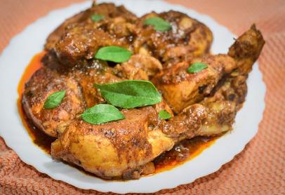 external-blog-search-img