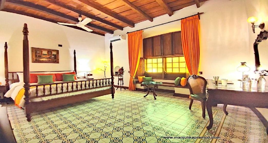 Forte-Kochi-is-a-gem-on-Princess-Street-of-Fort-Kochi-Kerala6-about