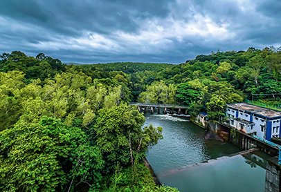 peppara-wildlife-sanctuary-thiruvananthapuram-kerala-1-attr-incr