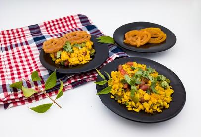 external-blog-search-img