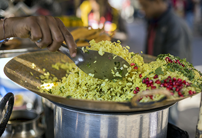 poha-jalebi-chitrakoot-blog-gas-incredible