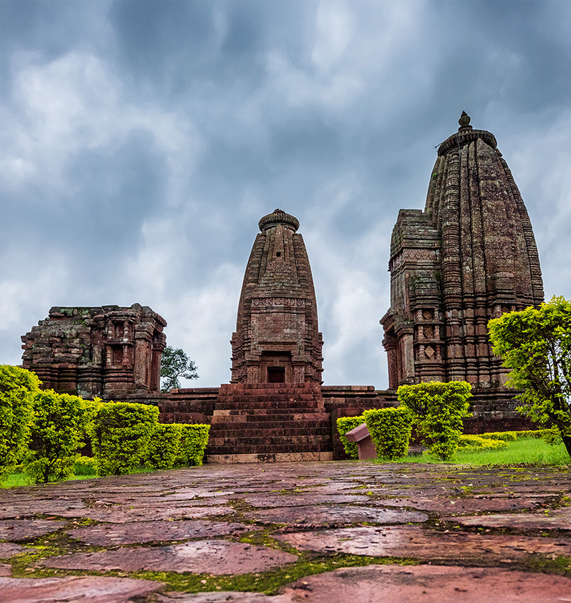 fascinating-fact-amarkantak-anuppur-madhya-pradesh