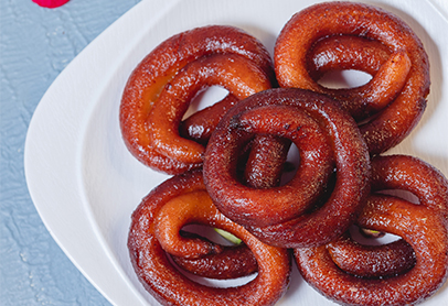mawa-jalebi-amravati-maharashtra-blog-gas-incredible