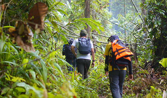 adventure-trekking-kolhapur-1-blog-adv-exp-cit-pop