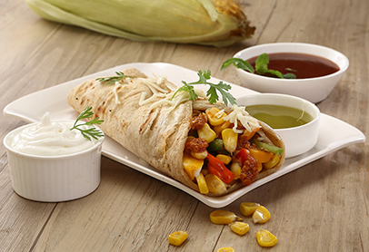 corn-frankies-mahabaleshwar-maharashtra-blog-gas-incredible