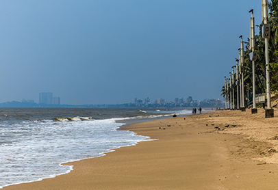 juhu-beach-mumbai-maharashtra-1-attr-incr