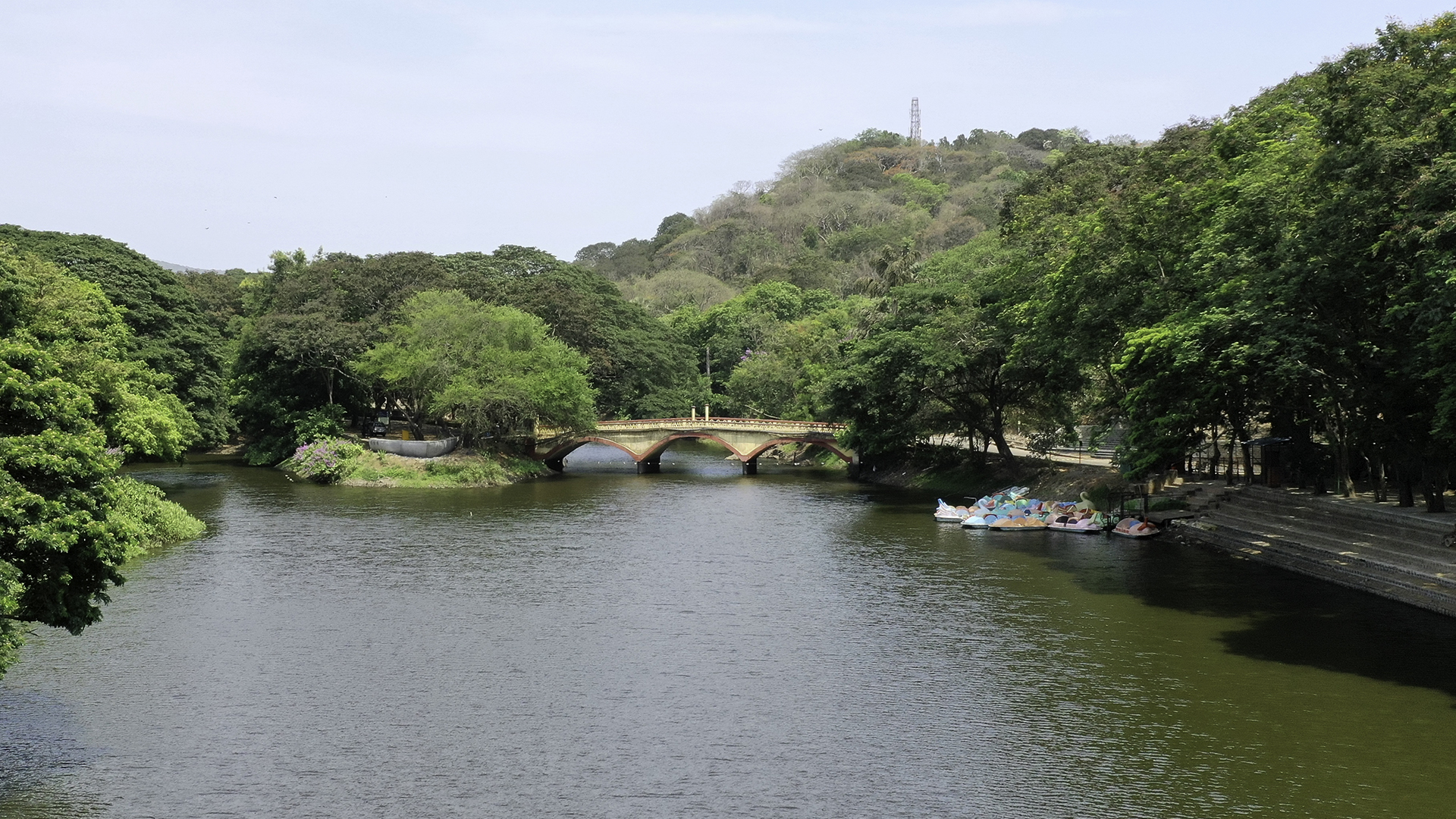 sanjay-gandhi-national-park-mumbai-maharashtra-1-musthead-hero