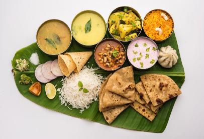 Savoring-the-Flavors-of-Maharashtra5-incr