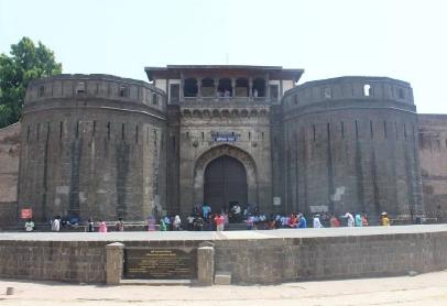 Top-10-Things-to-Do-in-Pune-During-Your-Visit-to-the-Beautiful-City4-incr