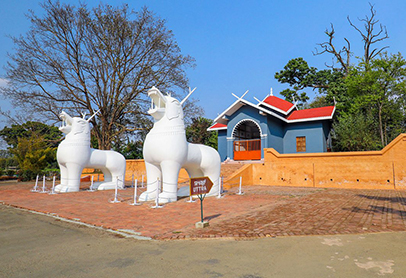 kangla-fort-imphal-manipur-1-city-search-thumb