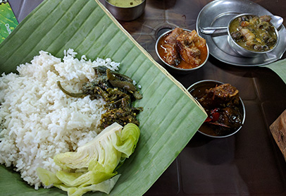 axone-kohima-nagaland-1-blog-gas-incredible