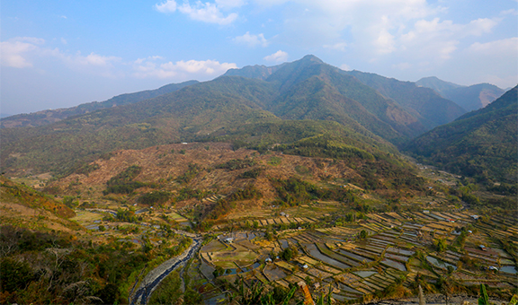 serene-sightseeing-mokokchung-nagaland-blog-ntr-exp-cit-pop