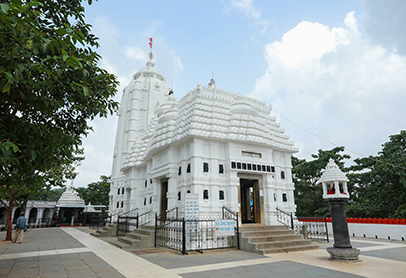sabar-srikhetra-koraput-1-attr-incr