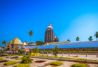 sri-jagannath-temple