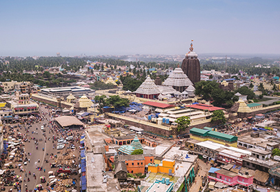1-sri-jagannath-temple-puri-odisha-2-puri-search-thum