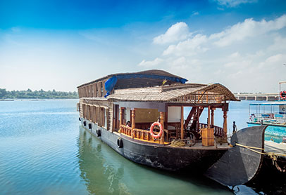 chunnambar-boat-house-puducherry-puducherry-1-blog-adv-incredible