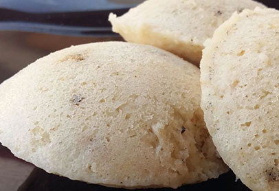 idli-puducherry-puducherry-blog-gas-incredible