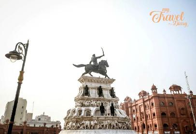 external-blog-search-img