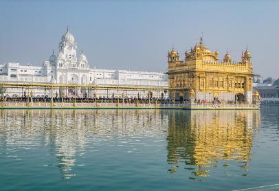 external-blog-search-img