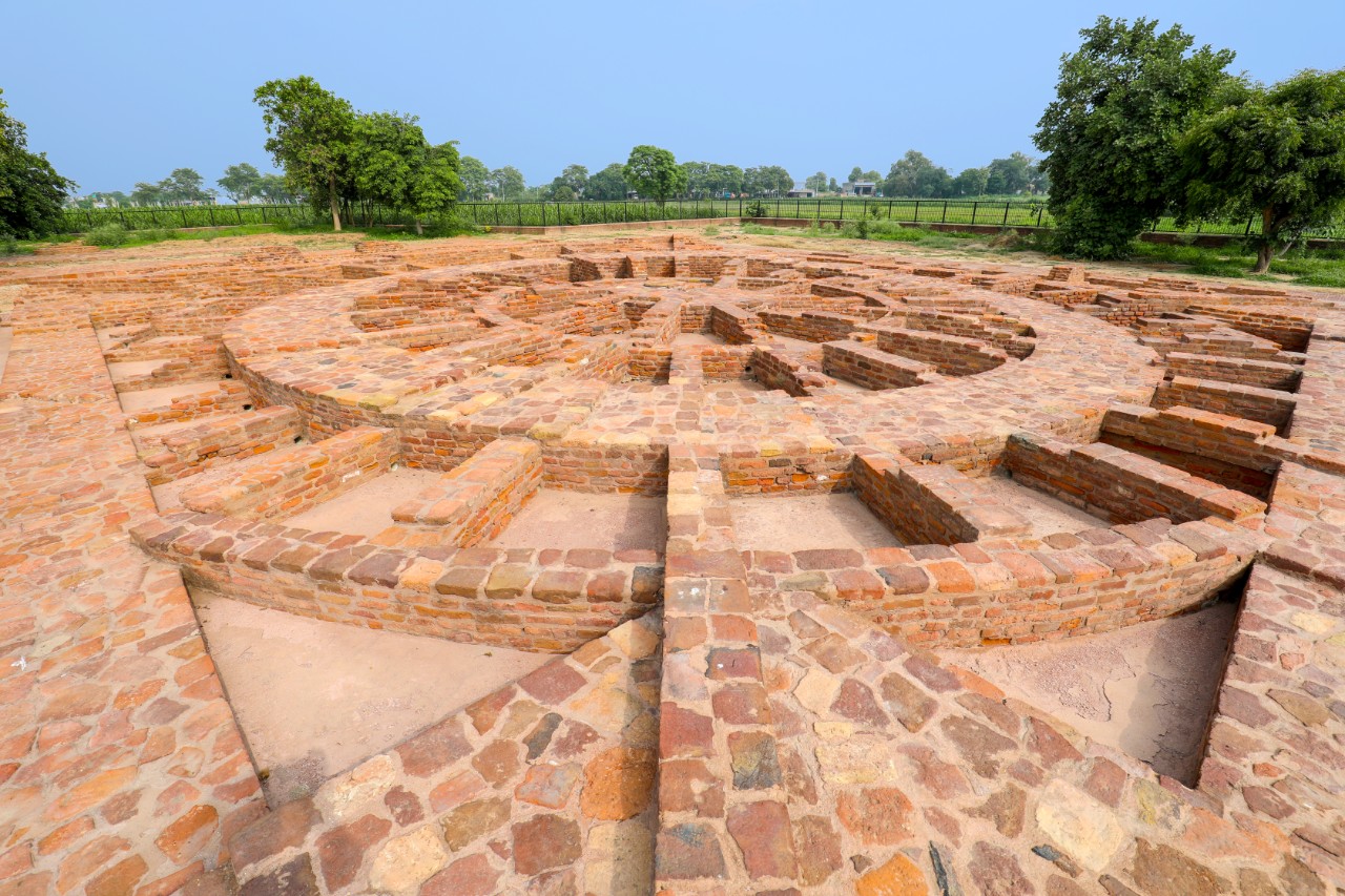 fatehgarh