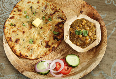 amritsari-kulcha-ludhiana-blog-gas-incredible