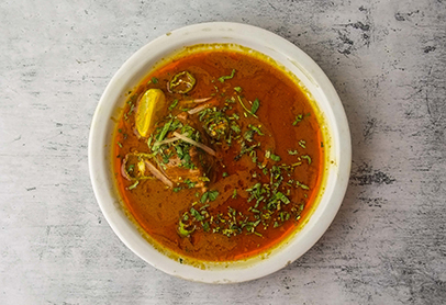 kunna-ghost-patiala-punjab-blog-gas-incredible