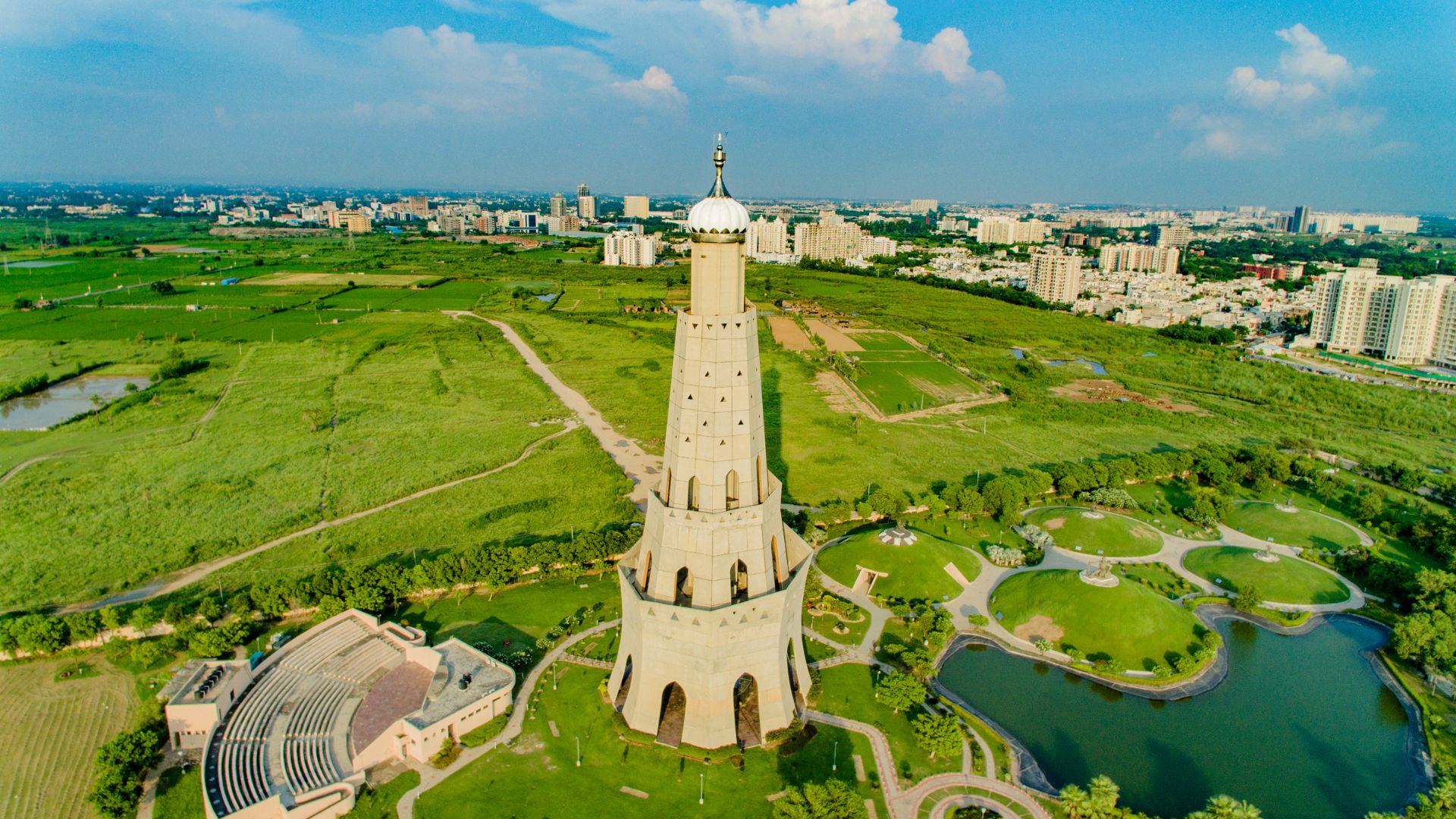 Untitled design - 1
