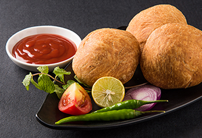 kachori-bharatpur-rajasthan-kachori-blog-gas-incredible