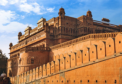 junagarh-fort-bikaner-rajasthan-1-city-search-thumb