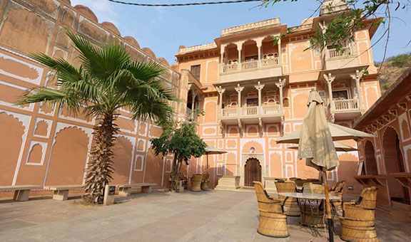 anokhi-museum-of-hand-printing-jaipur-blog-art-exp-cit-pop