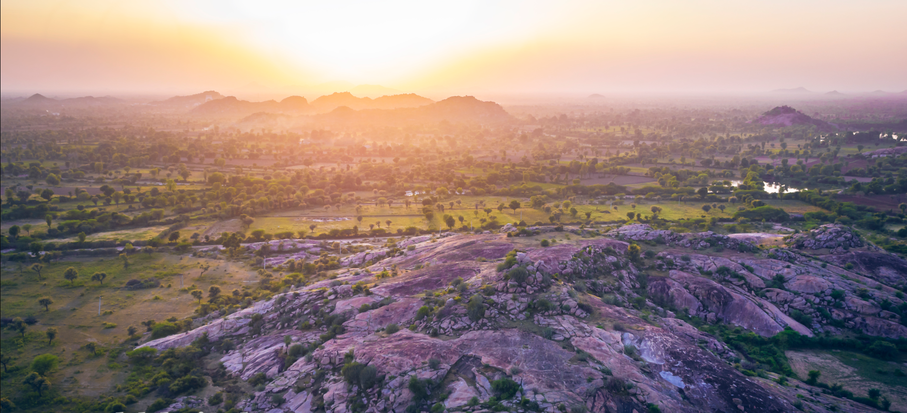 mount-abu-nature