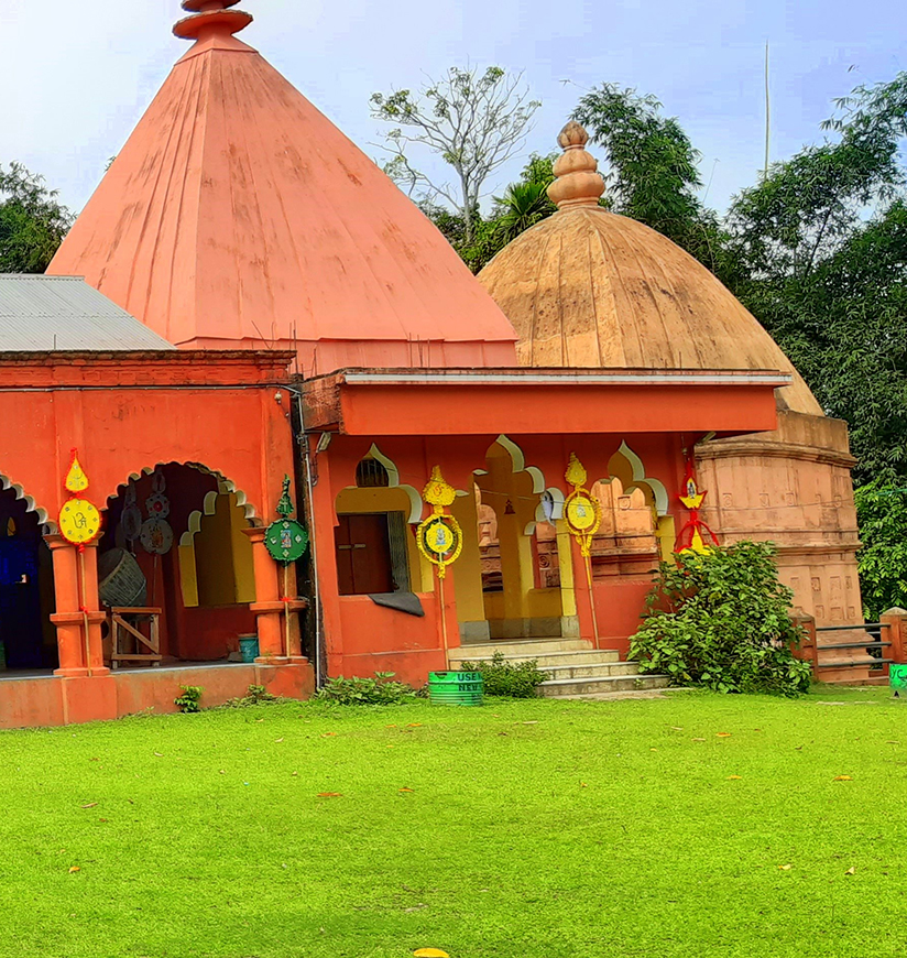 biswanath-temple-body