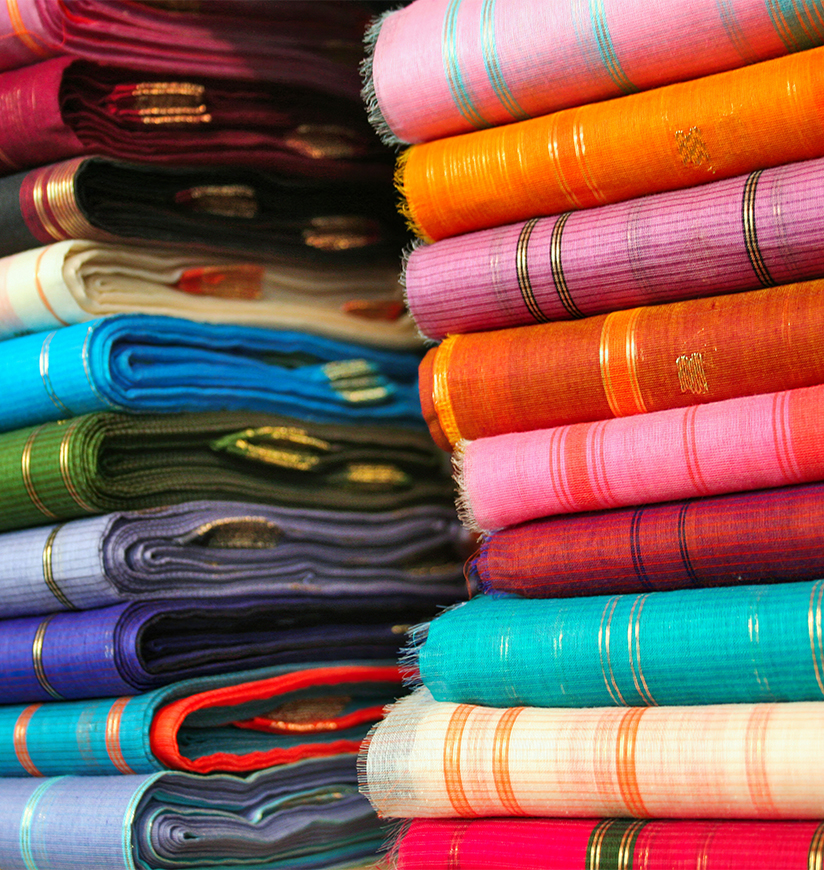 chandlapur-saree