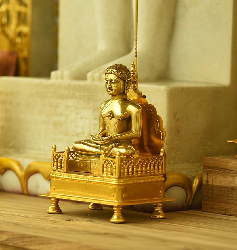 hub-of-jainism